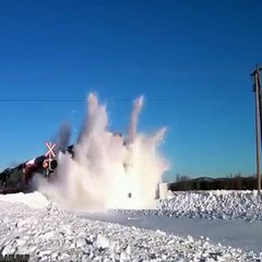 VID-20171220-WA0018