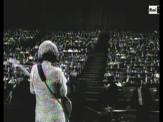 SENZA RETE 1969 parte 3