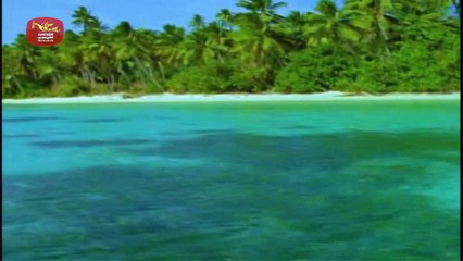 Robinson Andaraya (රොබින්සන් අන්දරය) Episode 13