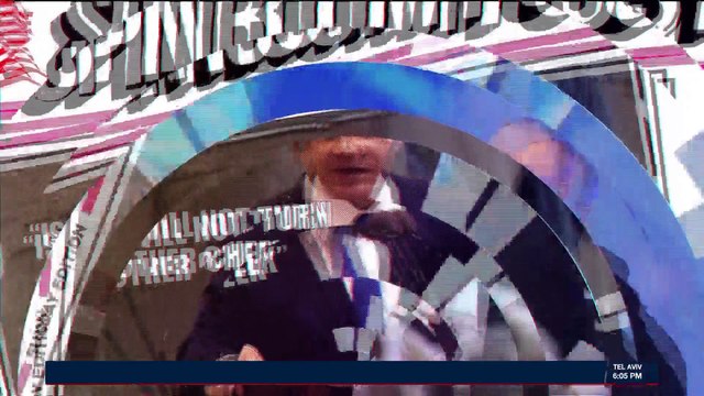 THE SPIN ROOM | With Ami Kaufman | Guest: Prof.Manuel Trajtenberg, Former member of Israeli Parliament and Professor of Economics at Tel Aviv University | Monday, December 25th 2017