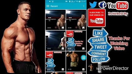 change picture background