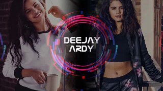 Dj Ardy & Major Lazer Ft Selena Gomez - Feel Good 2018