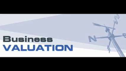 Redwood Valuation Partners LLC