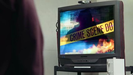 Vanoss Superhero School - The Rescue Mission (Episode 3)