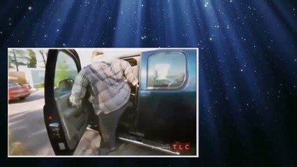 My 600 lb Life S 4 E 4 Chad's Story part 2/2