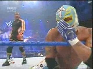 FNS 23-11-07 P3 WWE-NEWS.fr
