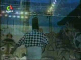 cheb hasni - écoutez sans pleurer !!