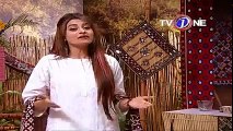 Jalti Barish - Episode 59