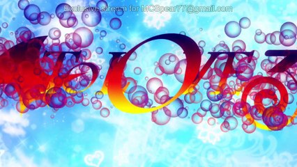 To Love Ru Darkness 2 Intro 1