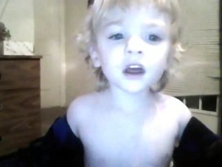 It's all about the Converse