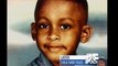 American Justice W/ Bill Kurtis / The Boy who saw to much / FULL DOCUMENTARY/EPISODE
