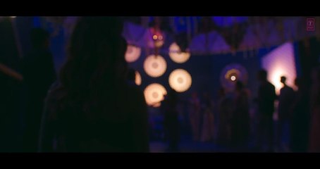 Yo Yo Honey Singh- Dil Chori (Song Teaser) - Sonu Ke Titu Ki Sweety - Luv Ranjan