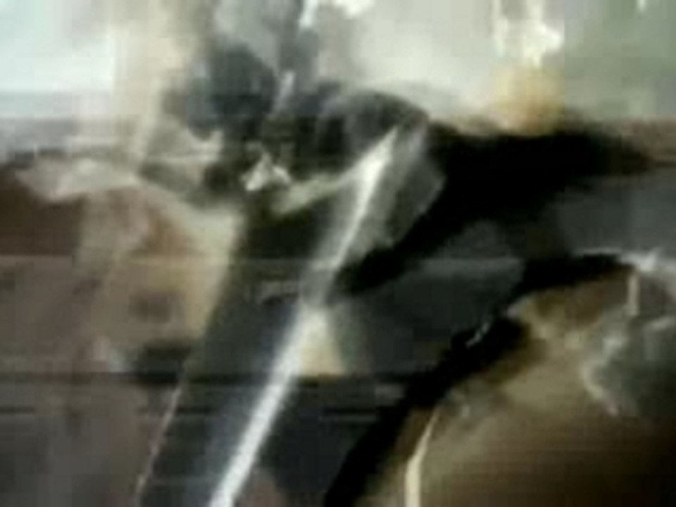 1_BleachAMV