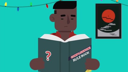 Knowledge is Power | Play Together | PlayLink