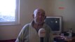 Balıkesir 80 Yaşındaki Yaşlı Adamı Darp Edip Parasını Alan 2 Kişi Tutuklandı