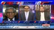 Kal Tak with Javed Chaudhry – 25th December 2017