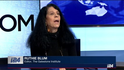 As long as there are people that are wishful of any sort of agreement. That window will remain open