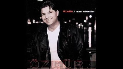 Özgür - Pınar Baştan Bulanır