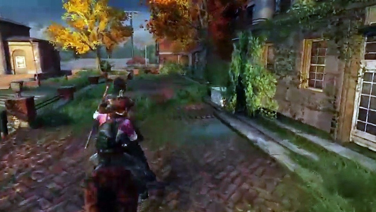 The last of us 20 (378)