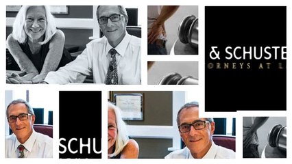 milton auto accident lawyers | (850) 434-3333