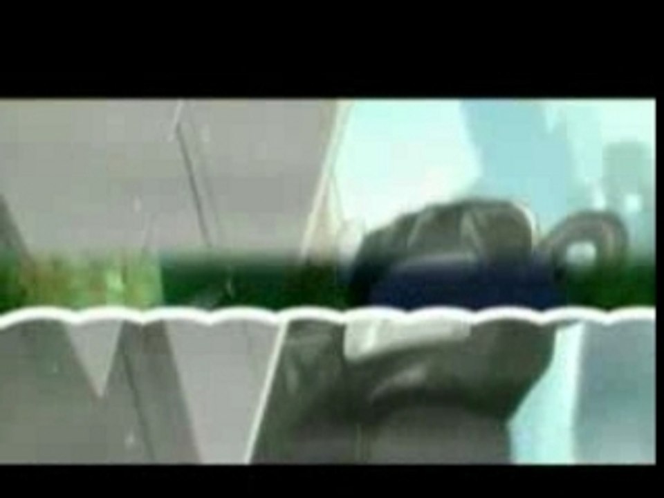 Amv Naruto Shippunden