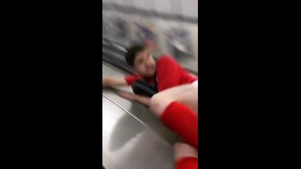 Découvrez le Velux balcon, pour profiter d’une vue à 180° sur l’extérieur !