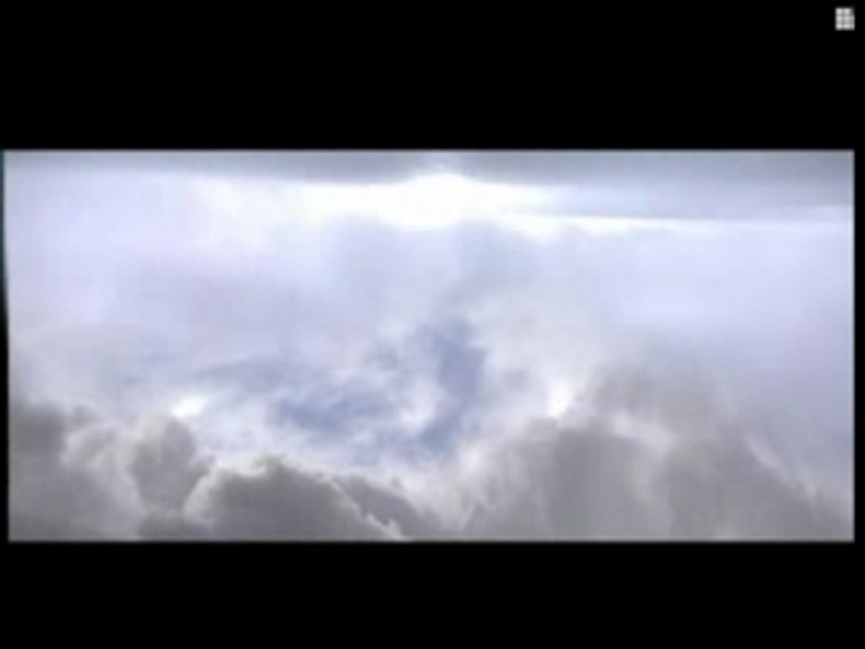 Aedyr Agua Desalada - Nubes - Nawja Nimri