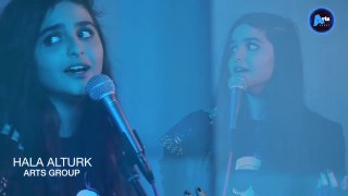 HALA AL TURK 2018 - RAH ZINE حلا الترك راح الزين