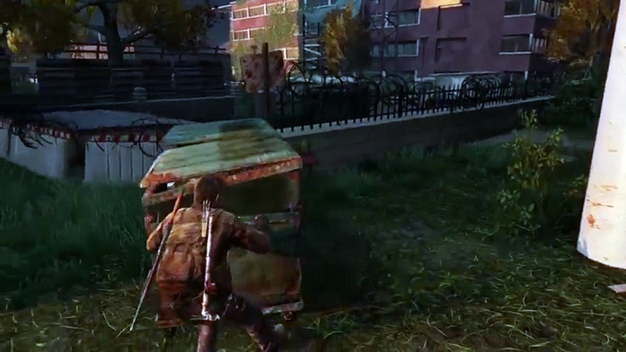 The last of us 21 (379)