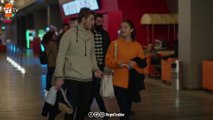 Eylül’ü Ali’den korumak isteyen Feride! - Kırgın Çiçekler 103.Bölüm