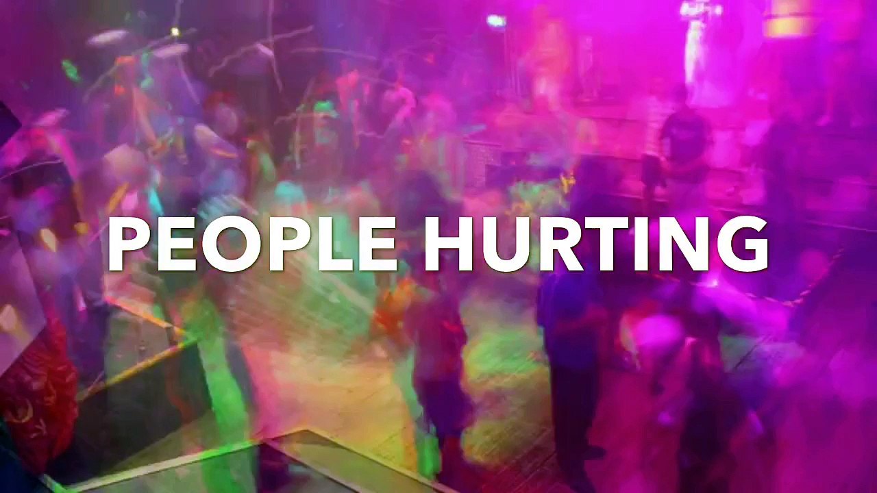 USE ME BY CESCO IN HD!!720p OFFICIAL HIP HOP RAP MUSIC VIDEO BY CESCO IN HD!! NEW TRACK!!