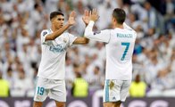 جماهير ريال مدريد تفاجئ أشرف حكيمي بهذا القرار بعد الخسارة في الكلاسيكو