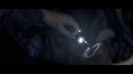 Dead by Daylight - Launch