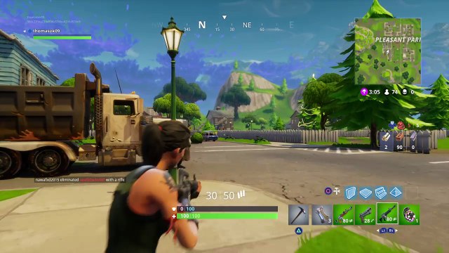 Thumbnail