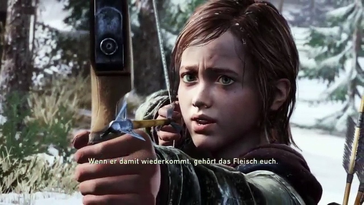 The last of us 22 (380)