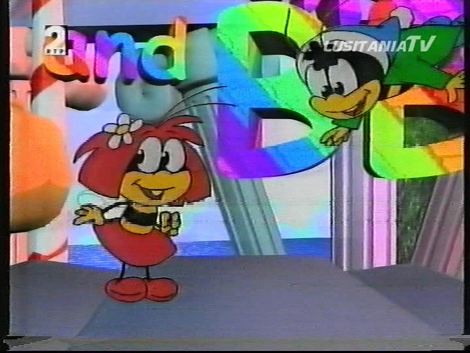 1007
