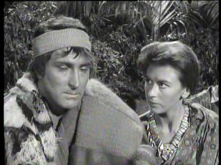 Sir Francis Drake  E12 - Slaves of Spain