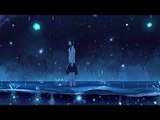 The Last Element - My Heart Became Your Home  [Music for Amv]