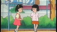 1008