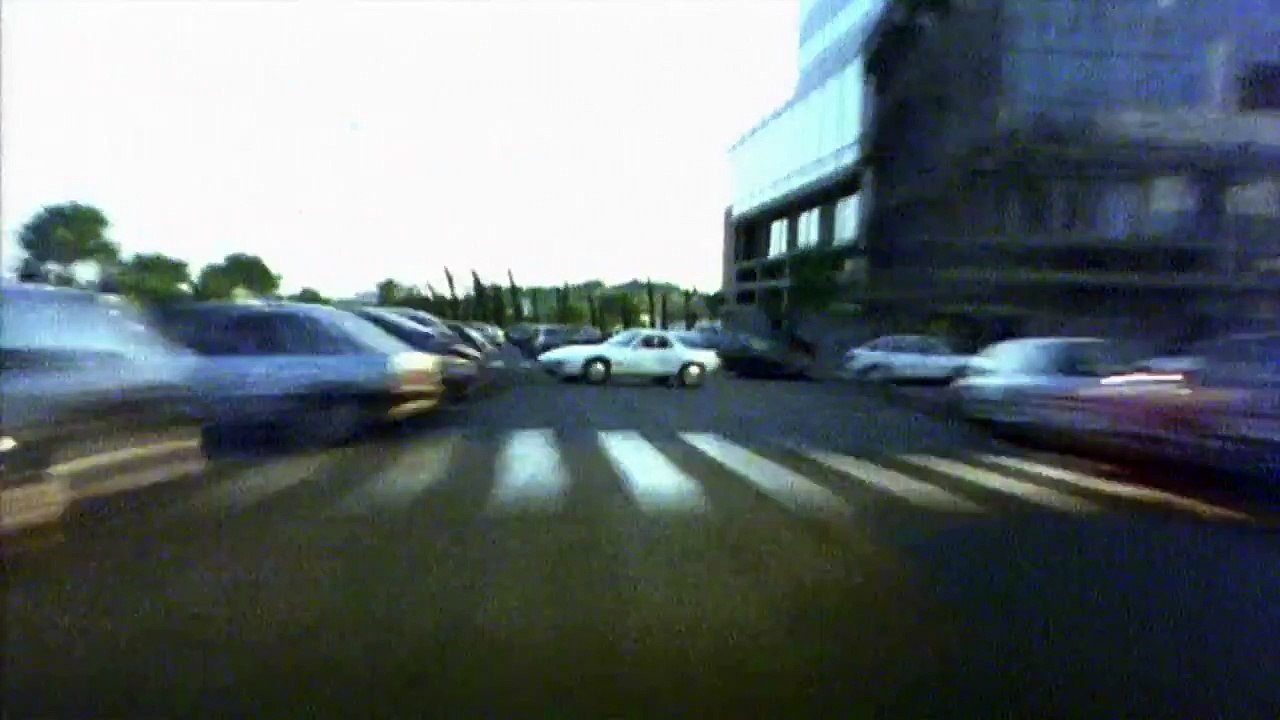 Trailer - 1997