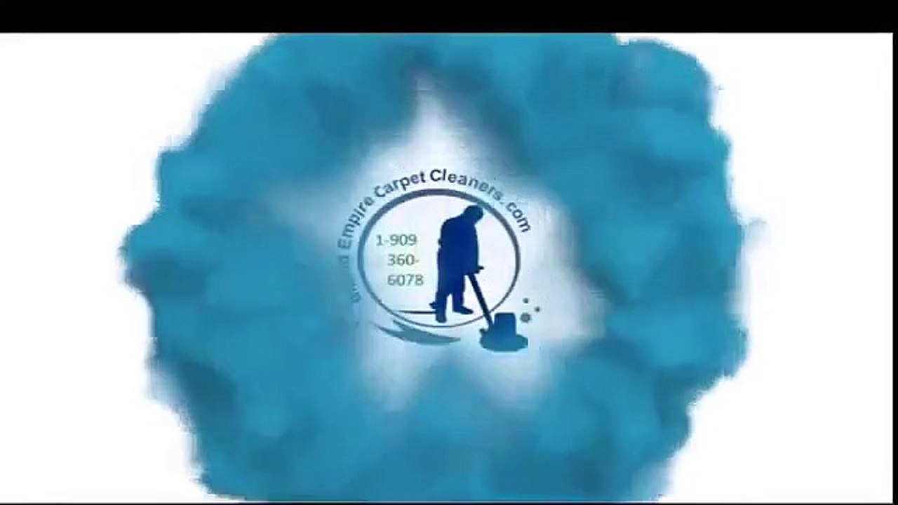 DRY CARPET CLEANERS VICTORVILLE