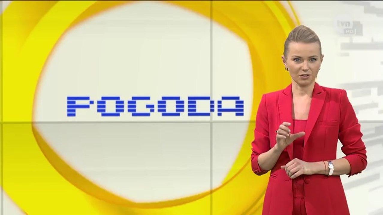 Agnieszka Cegielska 2017-12-25