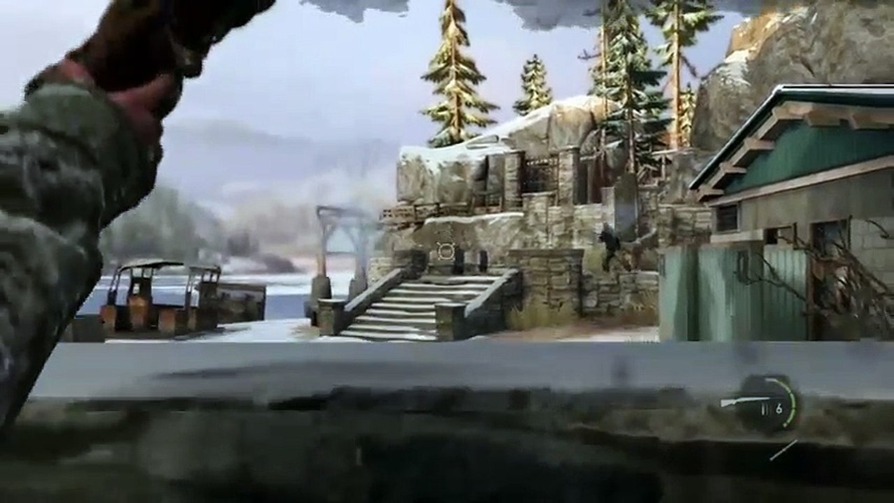 The last of us 23 (381)