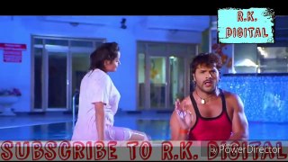 new Bhojpuri song full video Khesari Lal Yadav 2017