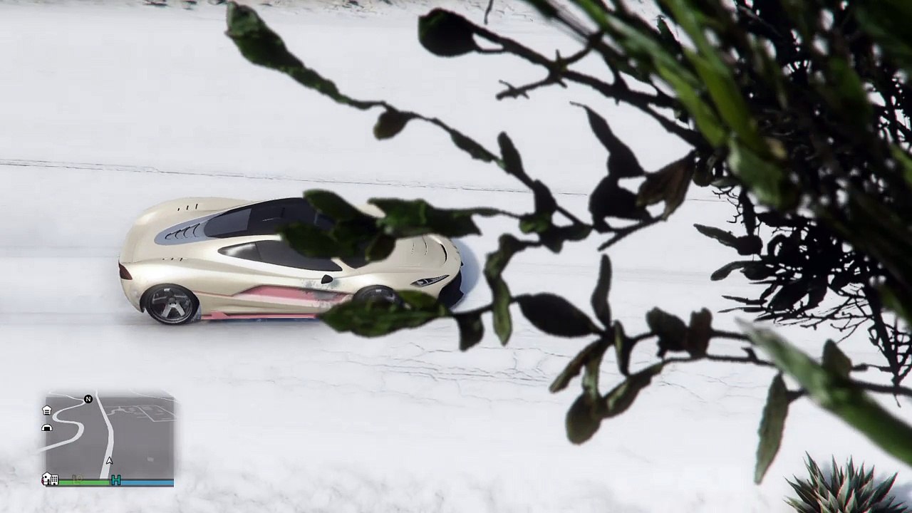 Grand Theft Auto V_20171225212152