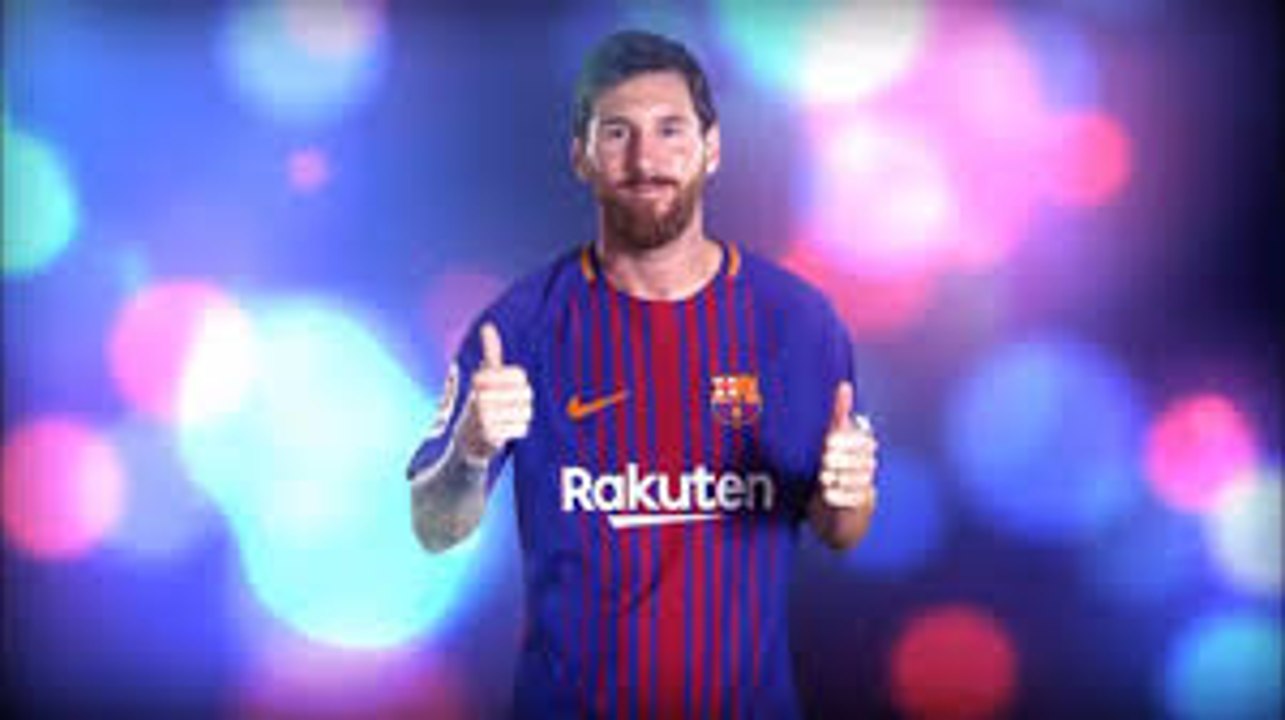 FC_BARCELONA___Merry_Christmas_#SharingDreams