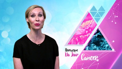 Votre horoscope du 26 décembre 2017 par Ema Fontayne