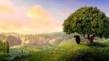 Official Best Film - Ferdinand - Stream Online Full Movie (HD) Quality