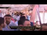 وزير النقل: الانتهاء من تجديد بوابات الخروج لمحطة مصر مايو المقبل