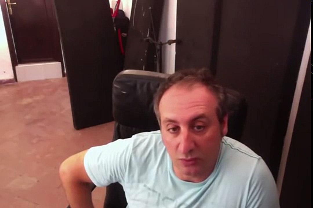 70.QUESTIONS/RÉPONSES N°13 - FAMILLES D'ÂMES - RAYONS - 3È OEIL - VOYAGE ASTRAL